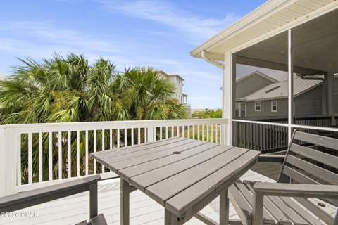274 Florida Avenue, Port St Joe FL - photo 20 of 52