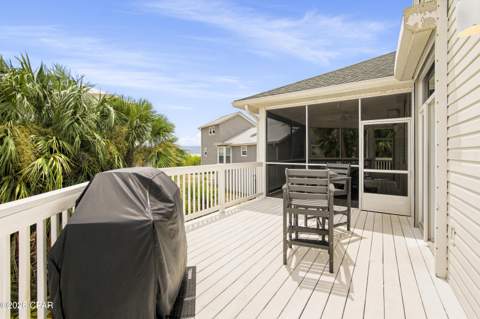 274 Florida Avenue, Port St Joe FL - photo 21 of 52