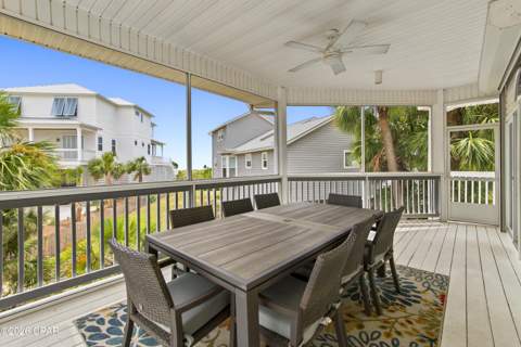 274 Florida Avenue, Port St Joe FL - photo 22 of 52