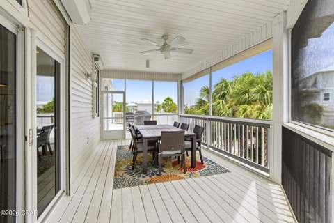 274 Florida Avenue, Port St Joe FL - photo 23 of 52