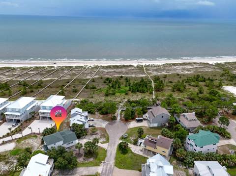 274 Florida Avenue, Port St Joe FL - photo 6 of 52