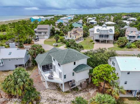274 Florida Avenue, Port St Joe FL - photo 7 of 52