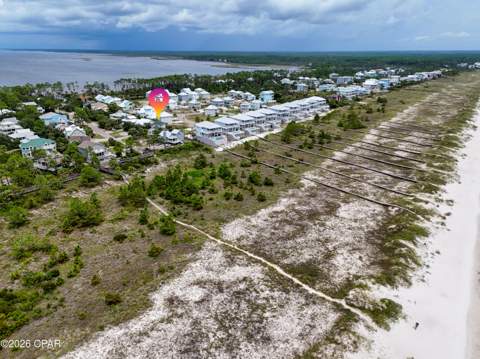 274 Florida Avenue, Port St Joe FL - photo 8 of 52