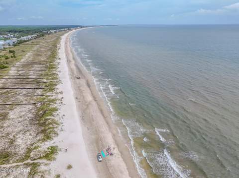 274 Florida Avenue, Port St Joe FL - photo 9 of 52