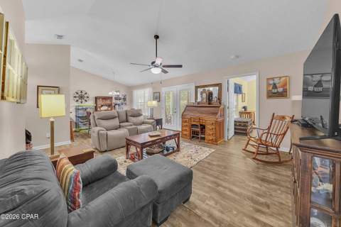 314 Sundial Street, Panama City Beach FL - photo 10 of 50