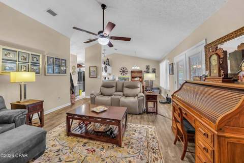 314 Sundial Street, Panama City Beach FL - photo 11 of 50