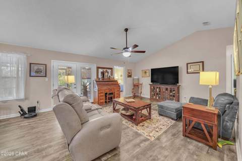 314 Sundial Street, Panama City Beach FL - photo 12 of 50