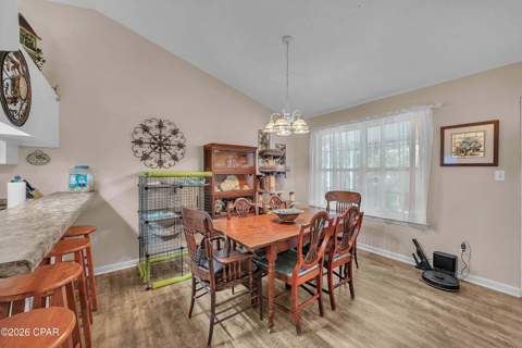 314 Sundial Street, Panama City Beach FL - photo 13 of 50