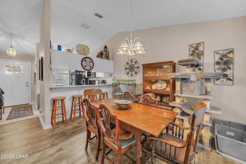 314 Sundial Street, Panama City Beach FL - photo 14 of 50