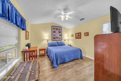 314 Sundial Street, Panama City Beach FL - photo 15 of 50