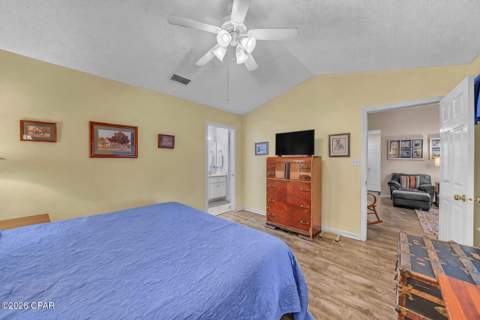 314 Sundial Street, Panama City Beach FL - photo 16 of 50
