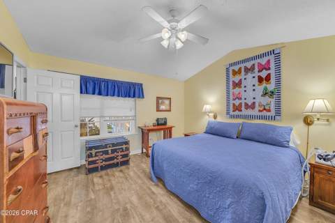 314 Sundial Street, Panama City Beach FL - photo 17 of 50