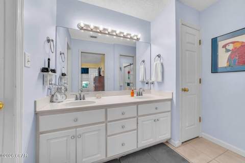 314 Sundial Street, Panama City Beach FL - photo 18 of 50