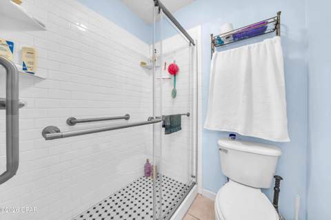 314 Sundial Street, Panama City Beach FL - photo 19 of 50