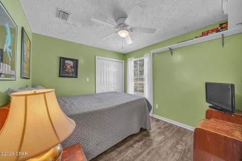314 Sundial Street, Panama City Beach FL - photo 20 of 50