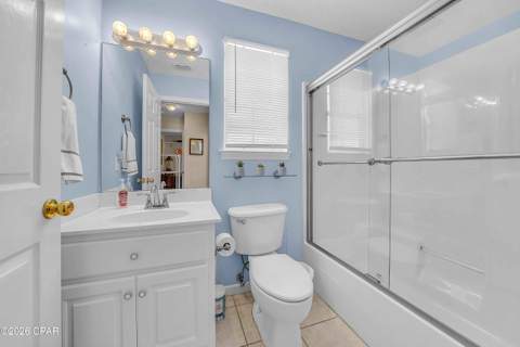 314 Sundial Street, Panama City Beach FL - photo 22 of 50