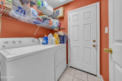 314 Sundial Street, Panama City Beach FL - photo 23 of 50