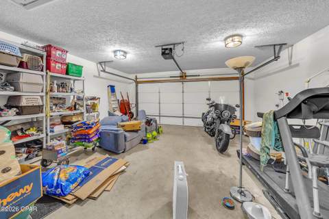 314 Sundial Street, Panama City Beach FL - photo 24 of 50