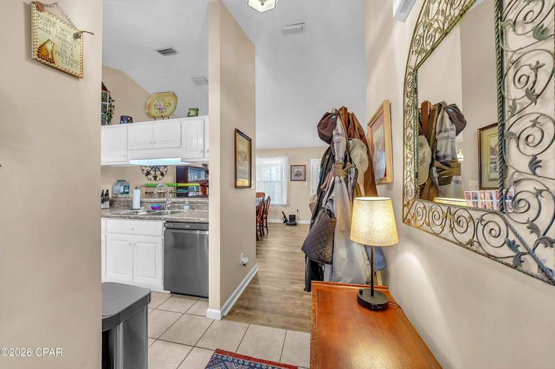 3 bedroom SingleFamilyResidence at 314 Sundial Street, Wells Gulf Beach Estates, Panama City Beach — photo 5