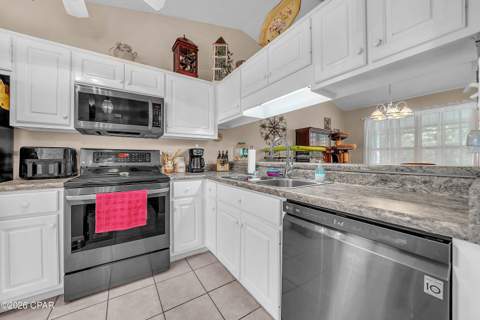 314 Sundial Street, Panama City Beach FL - photo 6 of 50