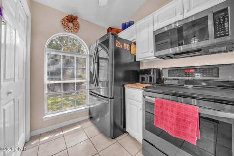 314 Sundial Street, Panama City Beach FL - photo 7 of 50