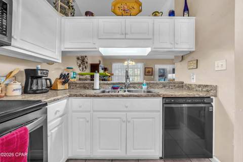 314 Sundial Street, Panama City Beach FL - photo 8 of 50