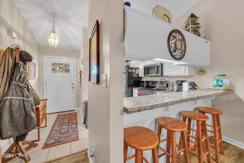 314 Sundial Street, Panama City Beach FL - photo 9 of 50
