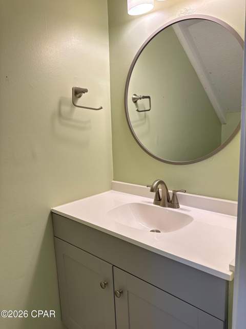 181 Damon Circle, Panama City FL - photo 13 of 25