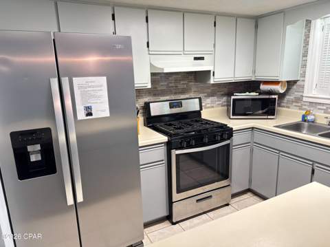 181 Damon Circle, Panama City FL - photo 16 of 25