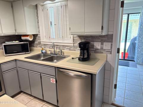 181 Damon Circle, Panama City FL - photo 17 of 25