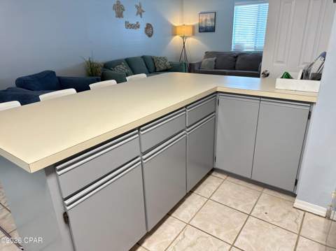 181 Damon Circle, Panama City FL - photo 18 of 25