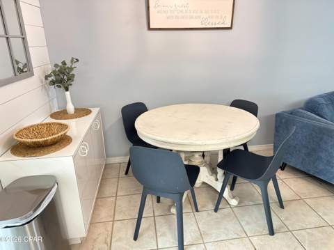 181 Damon Circle, Panama City FL - photo 19 of 25