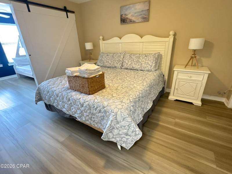 3 bedroom Attached at 181 Damon Circle, Gulf Highlands Beach Resort, Panama City — photo 2