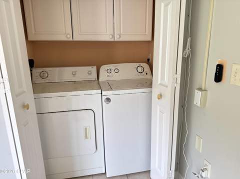 181 Damon Circle, Panama City FL - photo 20 of 25
