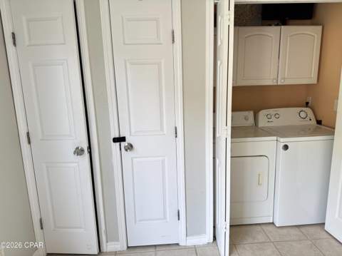 181 Damon Circle, Panama City FL - photo 22 of 25