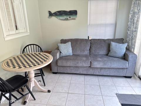 181 Damon Circle, Panama City FL - photo 23 of 25