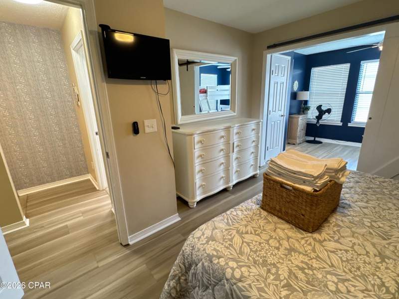 3 bedroom Attached at 181 Damon Circle, Gulf Highlands Beach Resort, Panama City — photo 3