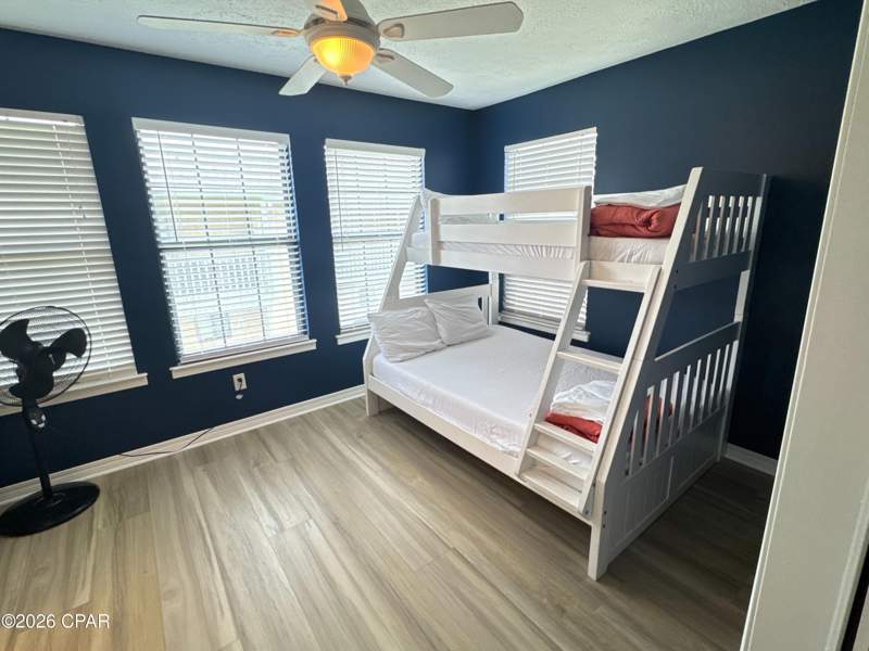 3 bedroom Attached at 181 Damon Circle, Gulf Highlands Beach Resort, Panama City — photo 4