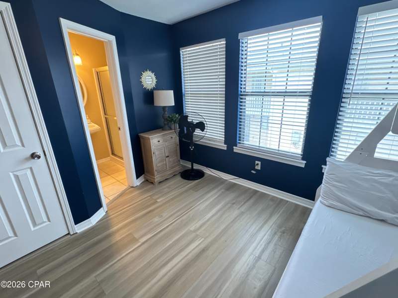 3 bedroom Attached at 181 Damon Circle, Gulf Highlands Beach Resort, Panama City — photo 5