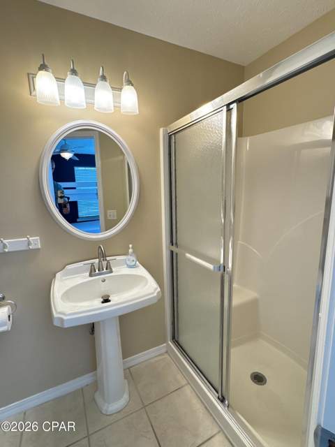 181 Damon Circle, Panama City FL - photo 6 of 25
