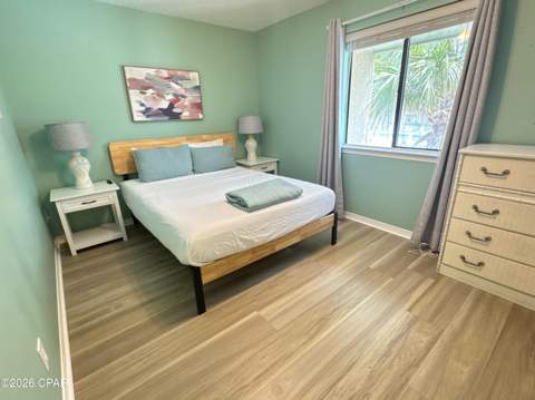 181 Damon Circle, Panama City FL - photo 8 of 25