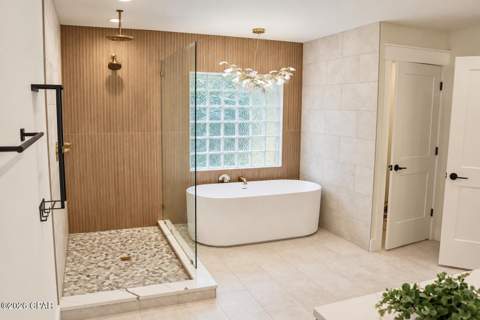 305 Wood Trail, Panama City FL - photo 11 of 46