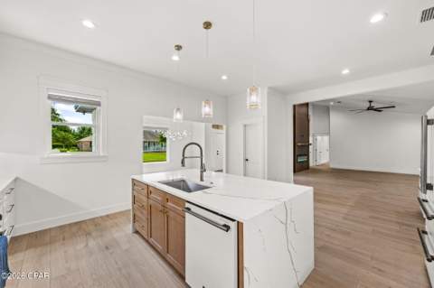 305 Wood Trail, Panama City FL - photo 15 of 46