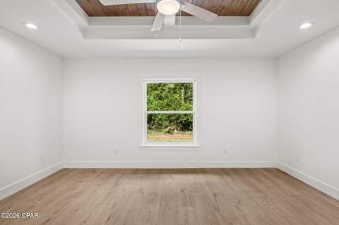 305 Wood Trail, Panama City FL - photo 17 of 46