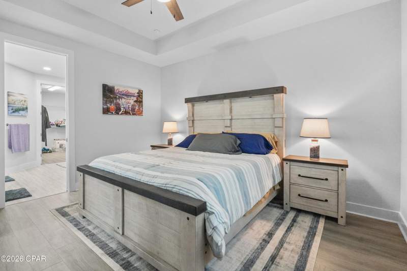 2 bedroom Attached at 9496 Puffer Fish Place, Latitude at Watersound, Panama City Beach — photo 4