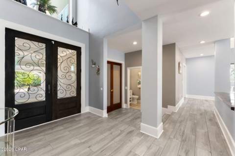 339 Wahoo Road, Panama City Beach FL - photo 10 of 139