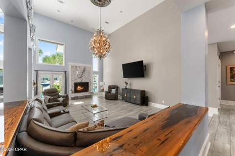 339 Wahoo Road, Panama City Beach FL - photo 12 of 139