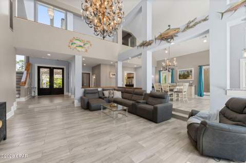 339 Wahoo Road, Panama City Beach FL - photo 15 of 139
