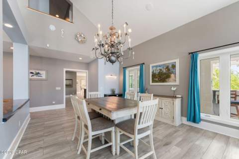 339 Wahoo Road, Panama City Beach FL - photo 17 of 139