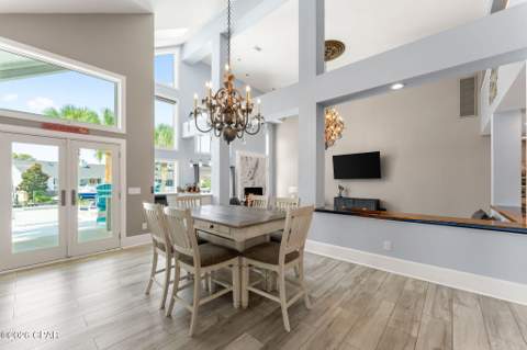339 Wahoo Road, Panama City Beach FL - photo 18 of 139